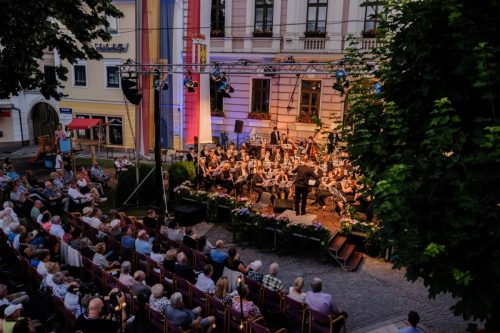 2025_Sommernachtskonzert_50 Jahre Kirchdorf_040