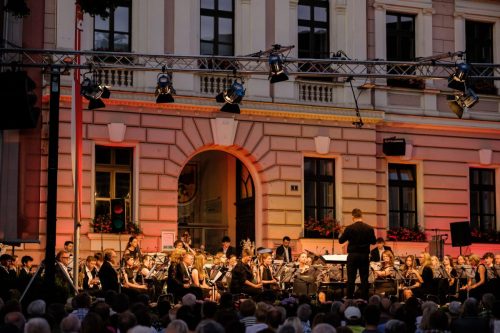 2025_Sommernachtskonzert_50 Jahre Kirchdorf_068