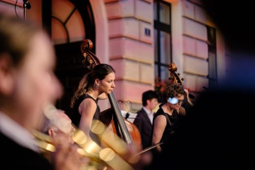 2025_Sommernachtskonzert_50 Jahre Kirchdorf_078