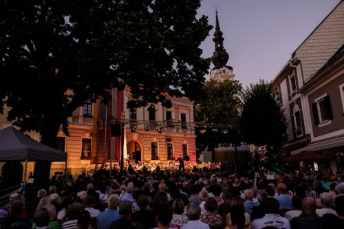 2025_Sommernachtskonzert_50 Jahre Kirchdorf_086