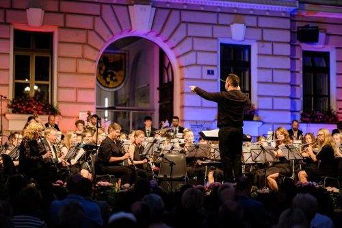 2025_Sommernachtskonzert_50 Jahre Kirchdorf_092