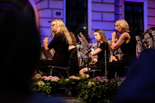 2025_Sommernachtskonzert_50 Jahre Kirchdorf_093