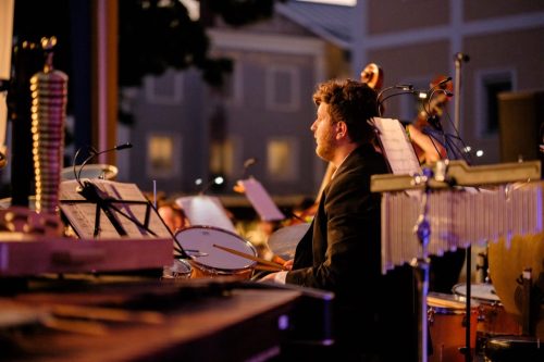 2025_Sommernachtskonzert_50 Jahre Kirchdorf_094