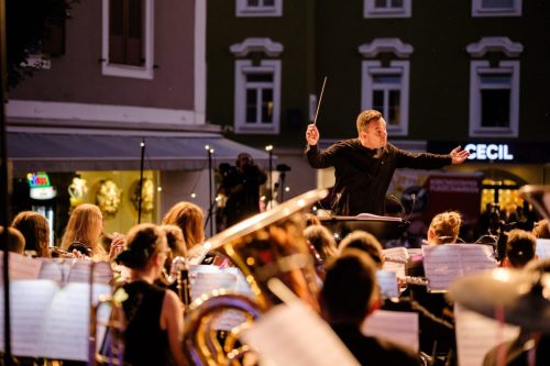 2025_Sommernachtskonzert_50 Jahre Kirchdorf_099