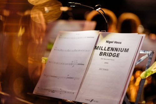 2025_Sommernachtskonzert_50 Jahre Kirchdorf_127