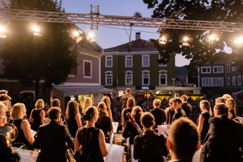 2025_Sommernachtskonzert_50 Jahre Kirchdorf_128