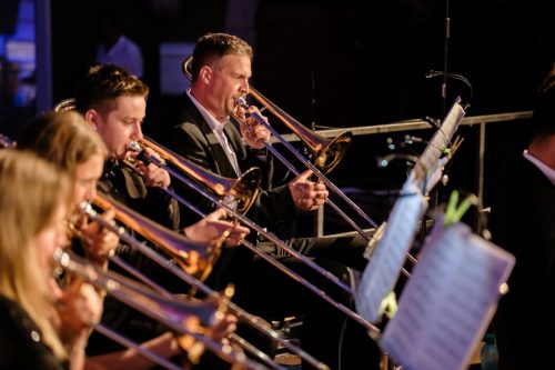 2025_Sommernachtskonzert_50 Jahre Kirchdorf_165