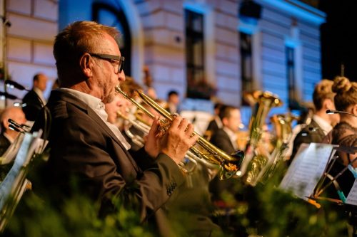 2025_Sommernachtskonzert_50 Jahre Kirchdorf_218