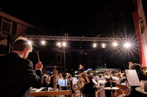 2025_Sommernachtskonzert_50 Jahre Kirchdorf_278