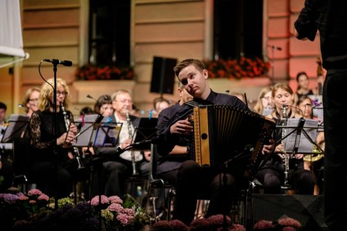 2025_Sommernachtskonzert_50 Jahre Kirchdorf_285