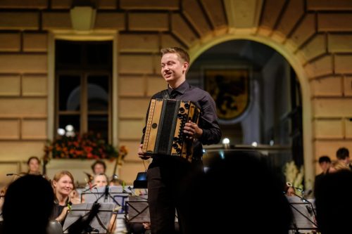 2025_Sommernachtskonzert_50 Jahre Kirchdorf_343