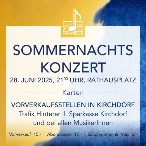 2025_Sommernachtskonzert_VVK