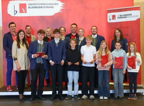 2025_Verleihung_Übertrittsprüfungen