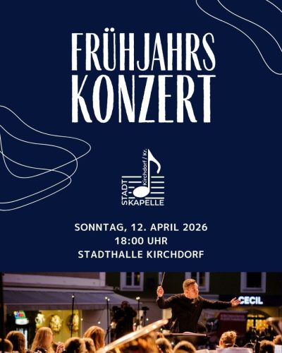 2026_Frühjahrskonzert_Banner1