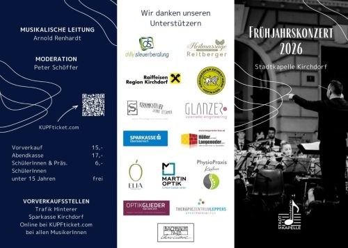 2026_Frühjahrskonzert_Flyer1