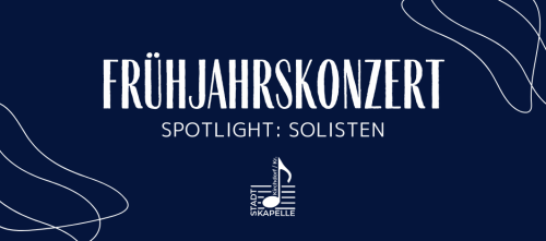 2026_Frühjahrskonzert_Thumbnail2