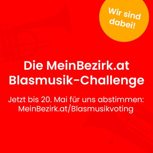 BlasmusikChallenge_Voting1