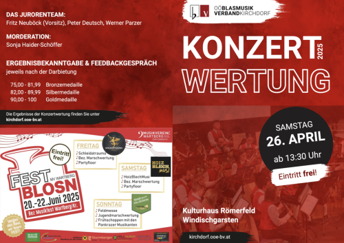 Folder_Konzertwertung_2025_1