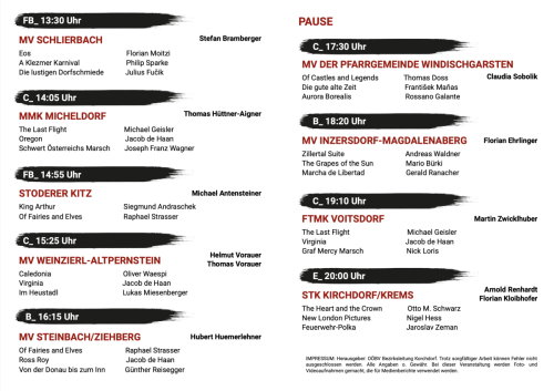 Folder_Konzertwertung_2025_2