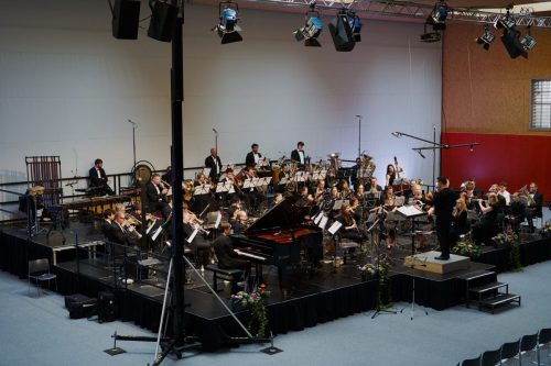 Frühjahrskonzert_2026_1