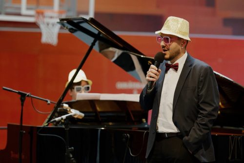 Frühjahrskonzert_2026_4