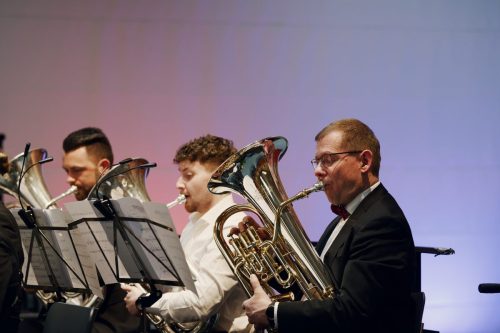 Frühjahrskonzert_2026_6