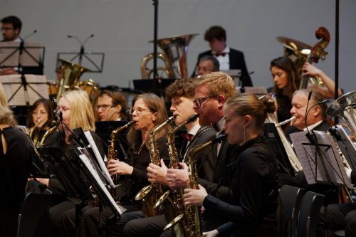 Frühjahrskonzert_2026_9