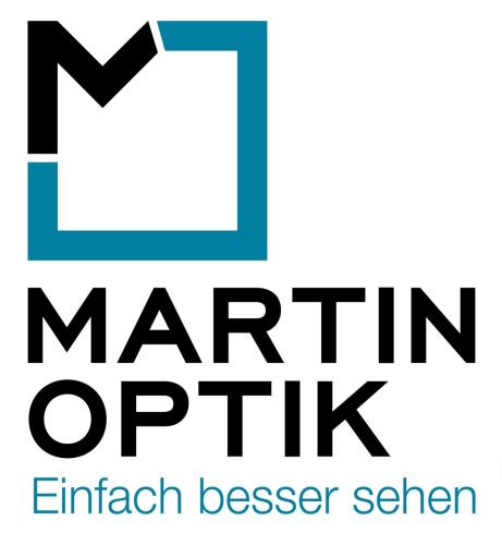 Martin-Optik