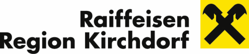 Raiffeisen Region Kirchdorf